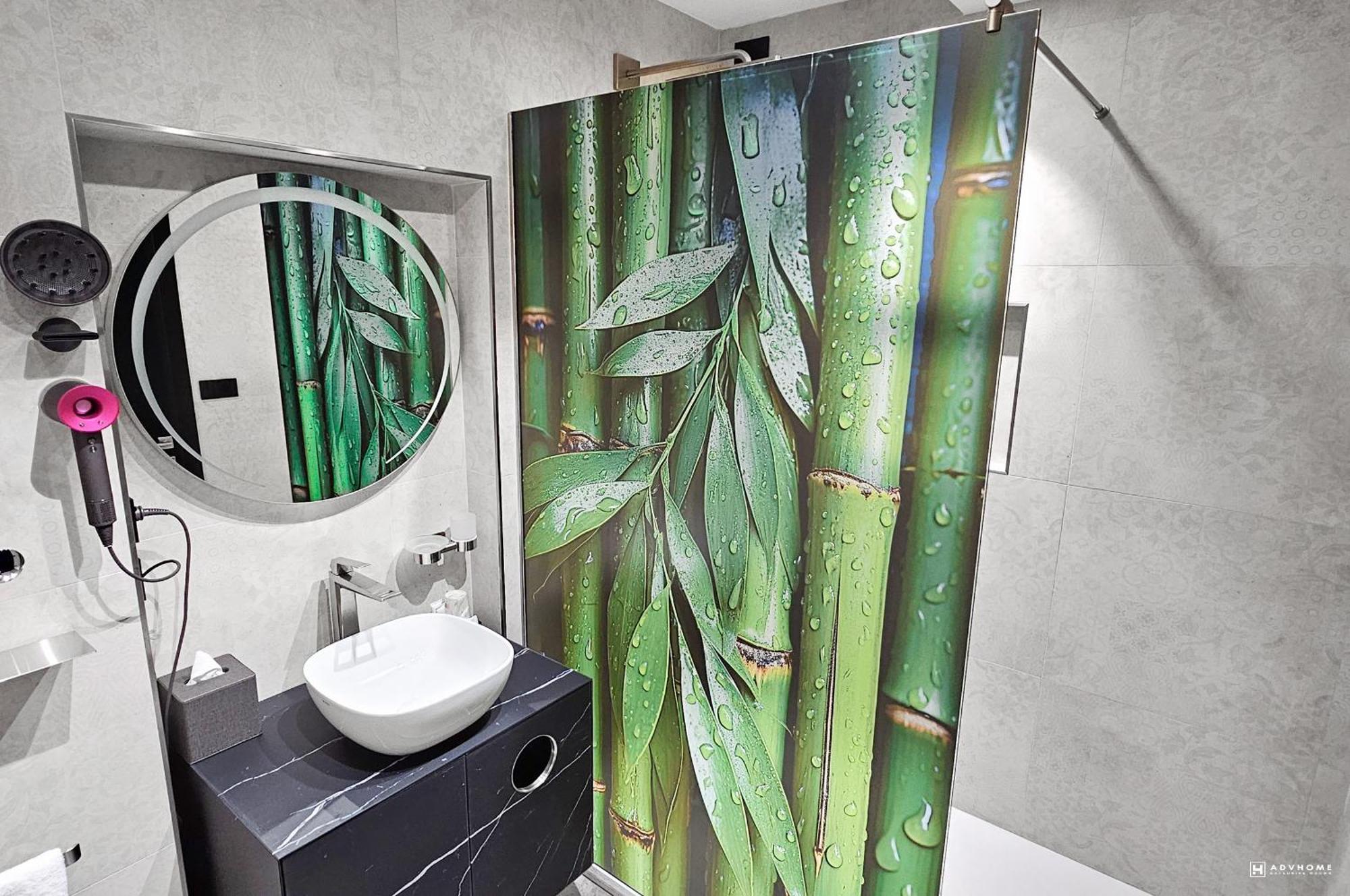 Adv Home - Exclusive Rooms 볼차노 외부 사진