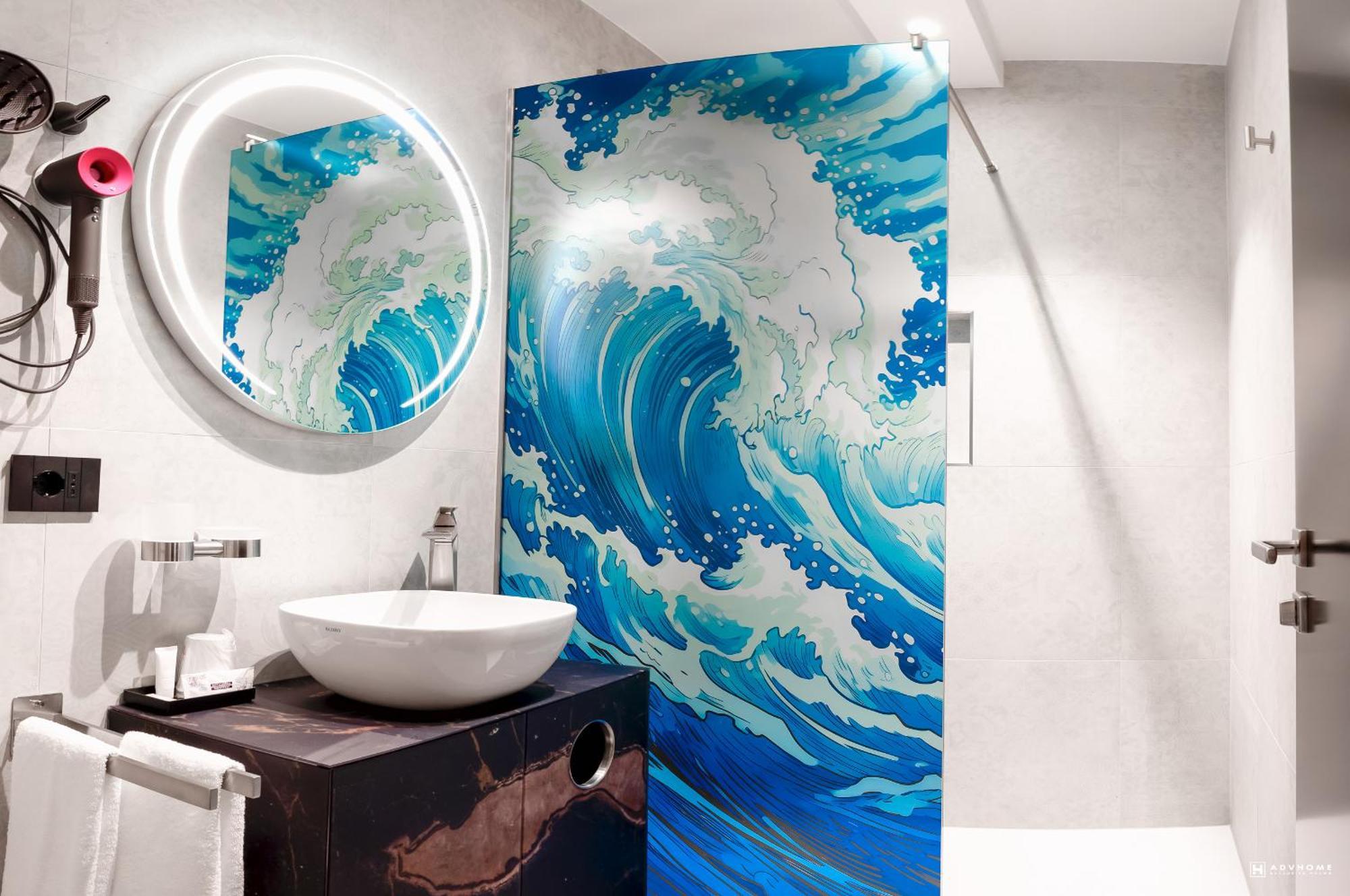 Adv Home - Exclusive Rooms 볼차노 외부 사진